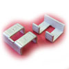 PT-SHUNT PCB terminal shunt for 100 amps